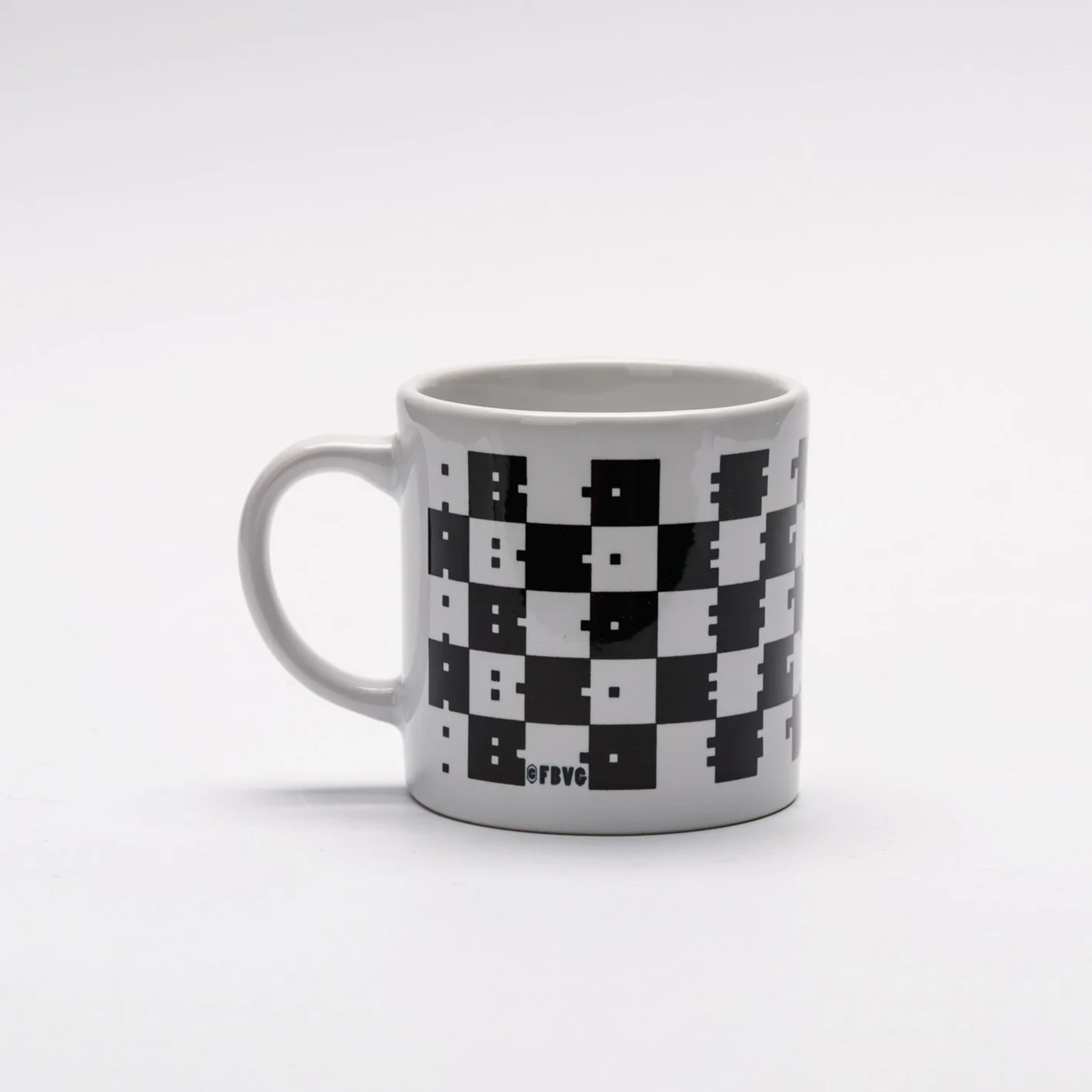 Chess-cupL-72-50.jpg
