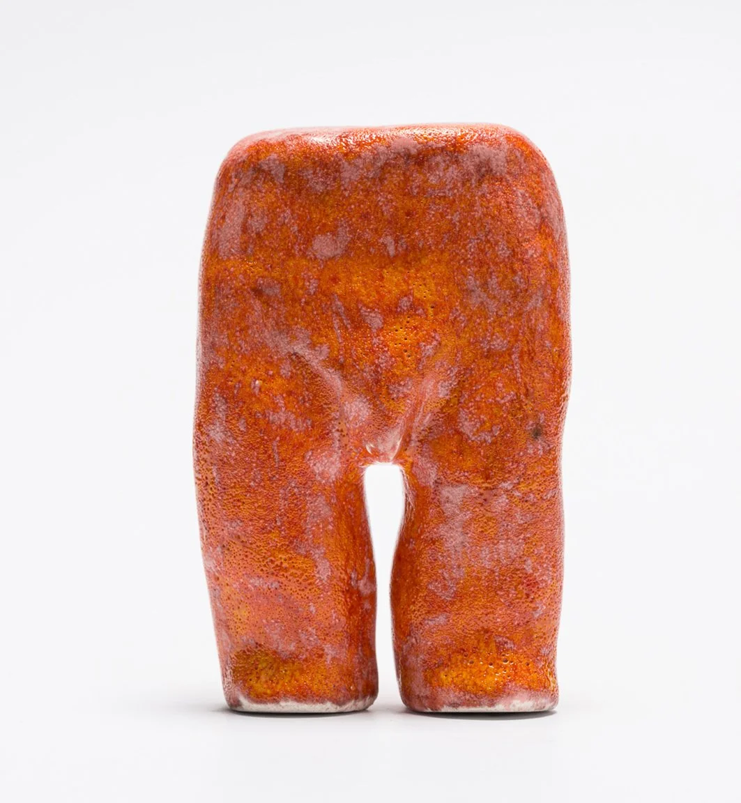 KM mixedorangeM2-72-.jpg