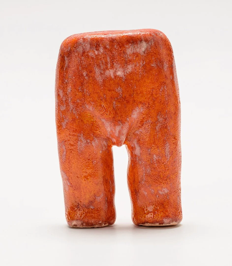 KM mixedorangeM-72-.jpg