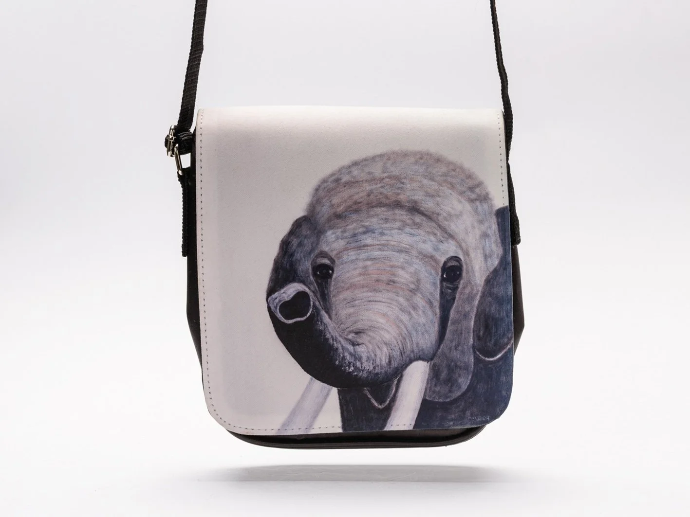 Bag-elephant0.jpg