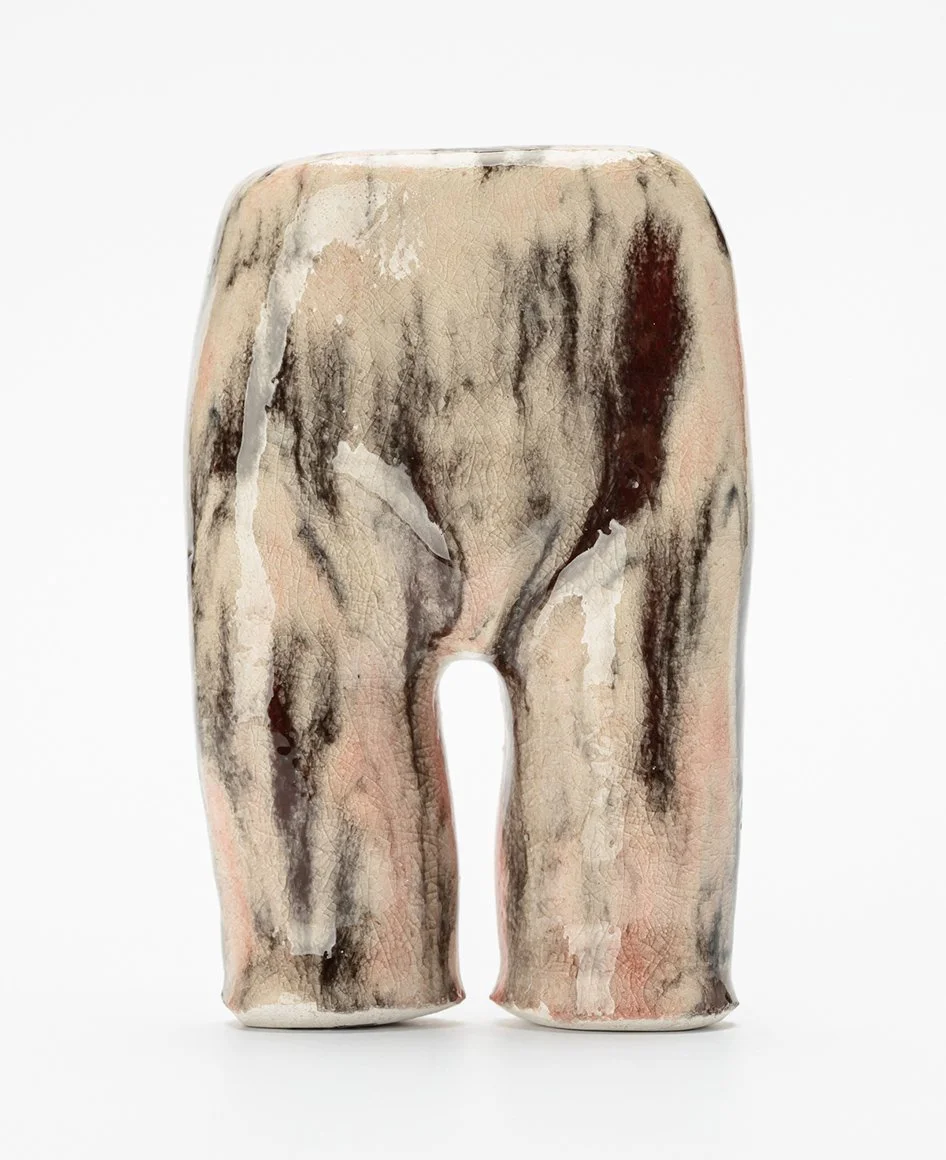 KM mixedpink-M3-72.jpg