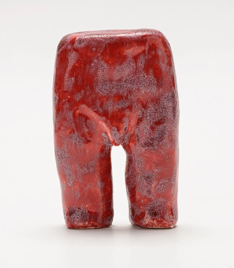 KM mixedredM-72-.jpg