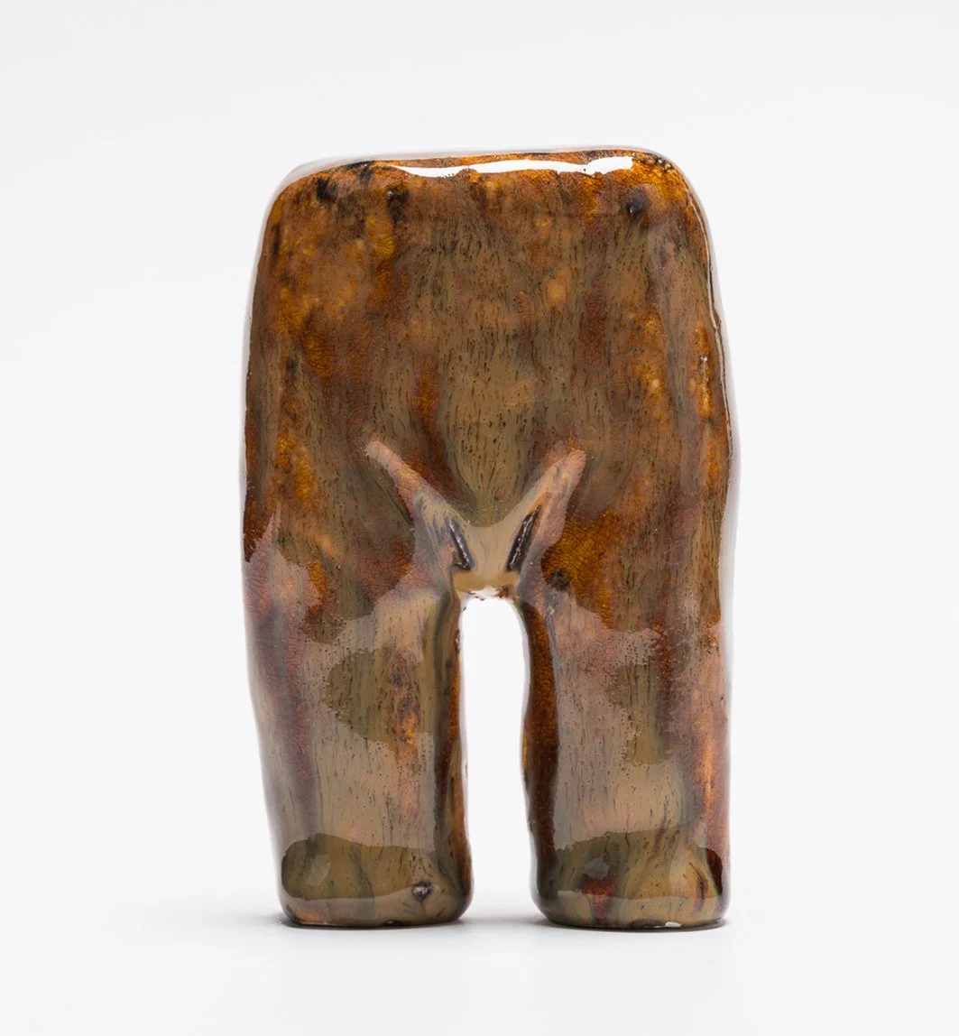 KM mixedocherM2-72-.jpg