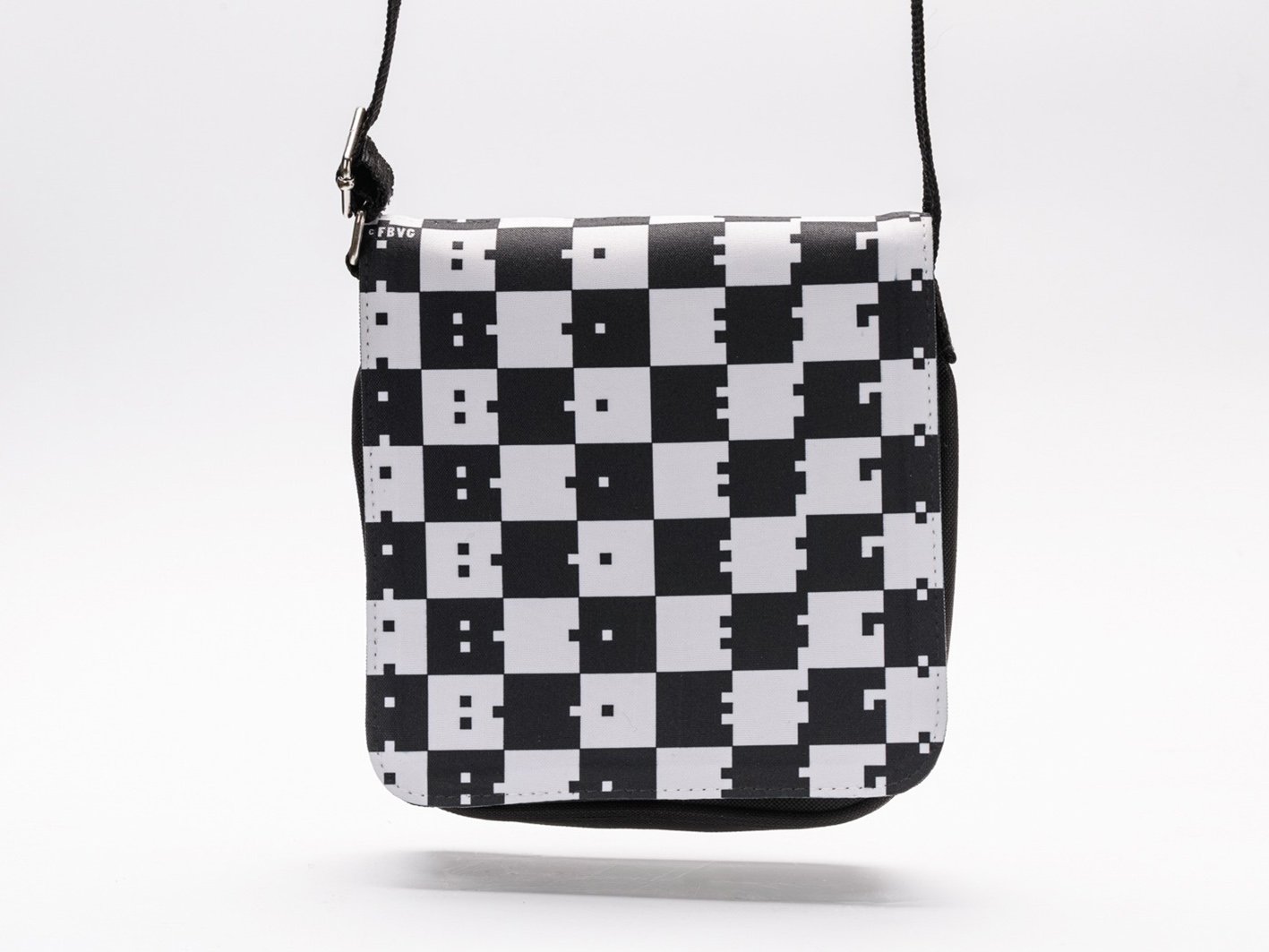 Chess-bag0-72-50.jpg