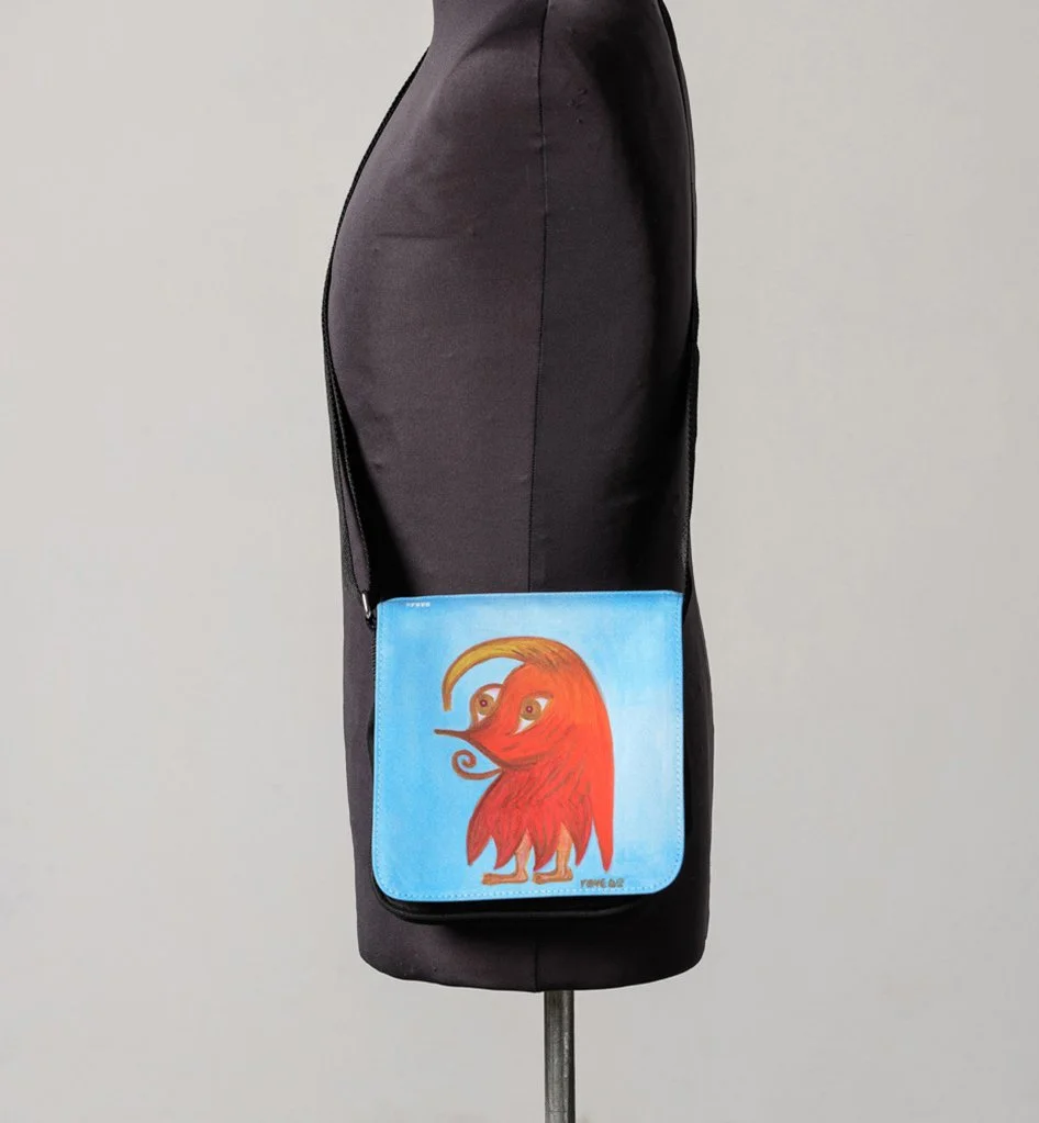 bag-chief creature1M-.jpg