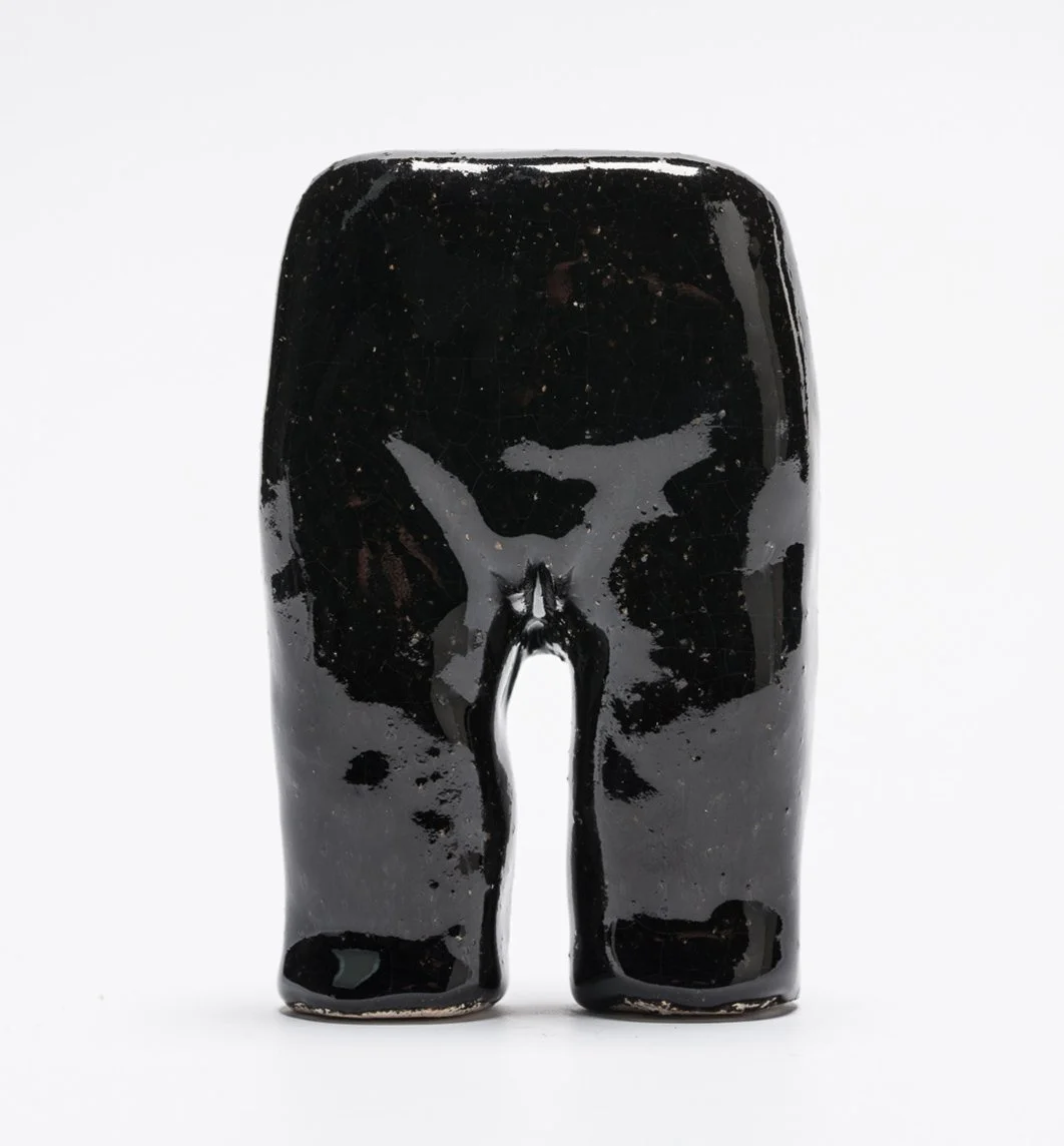 KM glitterbrownblackF-72-.jpg