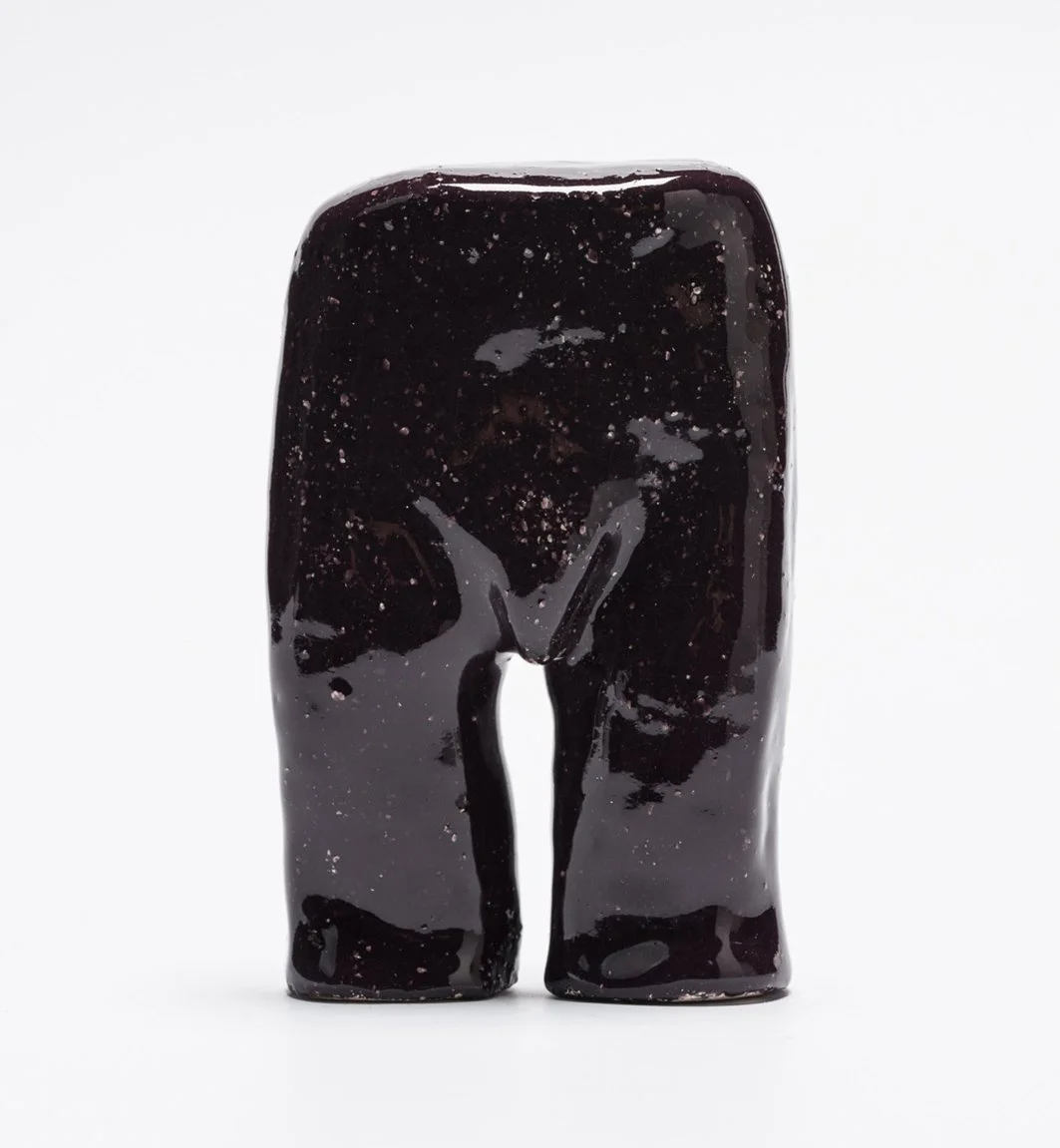 KM glitteraubergineM2-72-.jpg