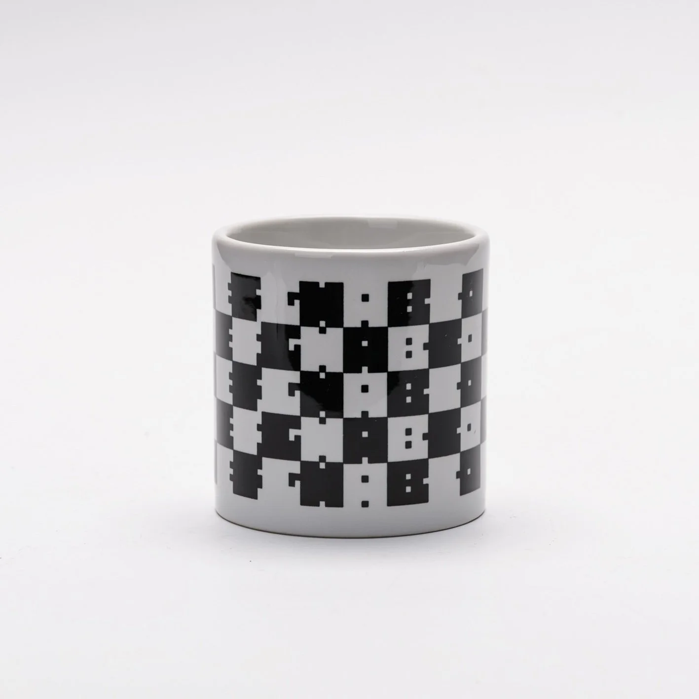 Chess-cupM-72-50.jpg