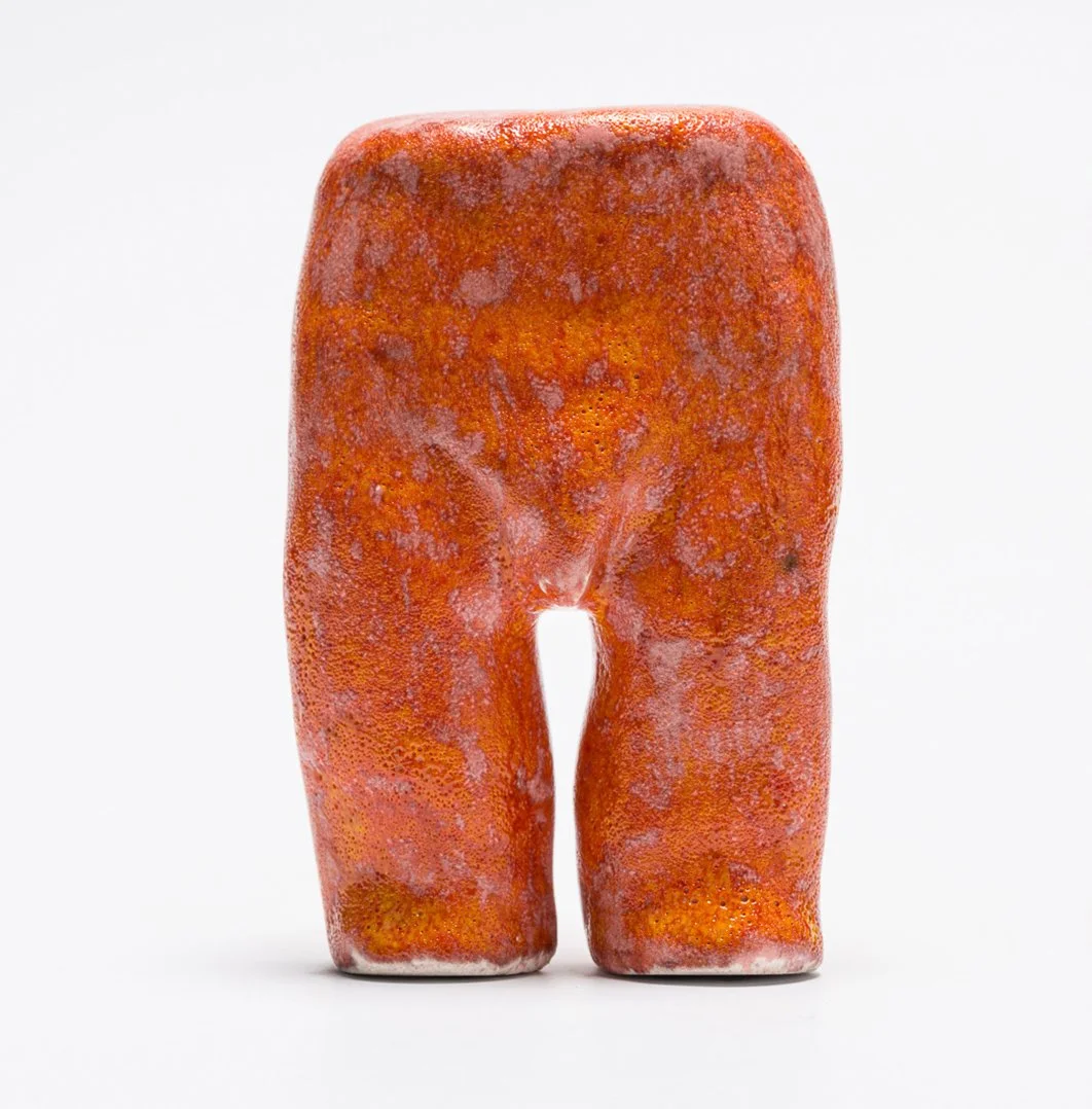 KM mixedorangeM2-72-.jpg