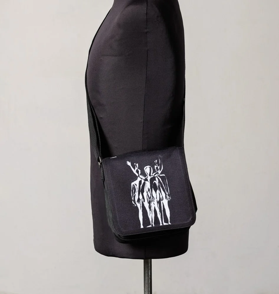bag-FMI-1M++-.jpg