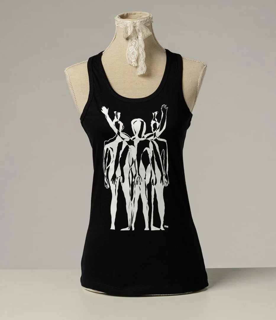 FMI-top-black-S-.jpg