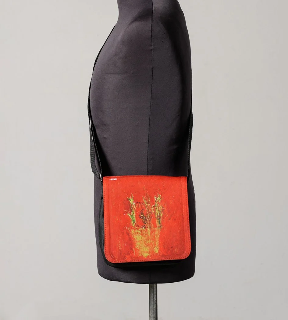 bag-life1M-.jpg