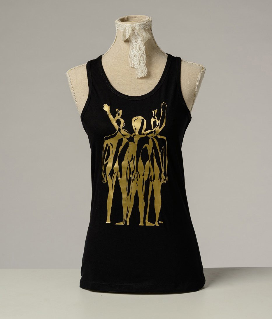 FMI-top-blackgold-S-.jpg