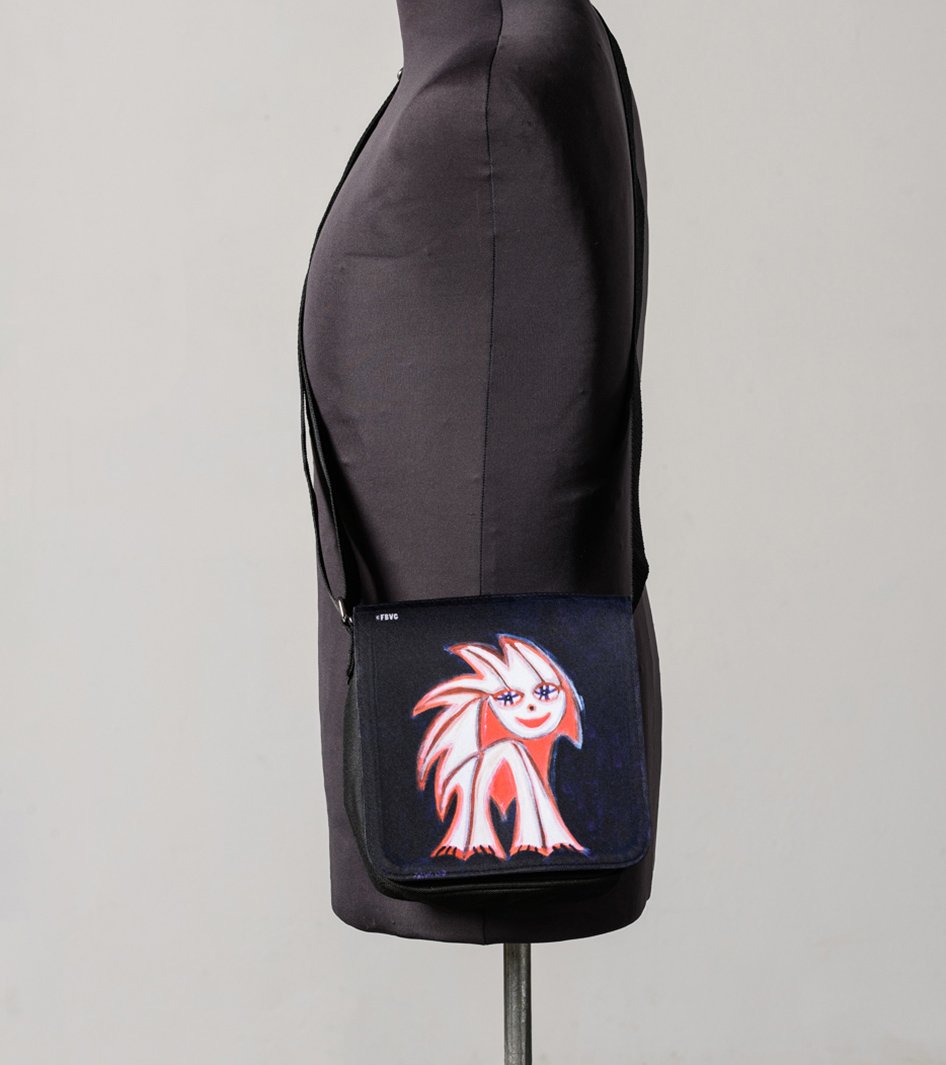 bag-night creature1M-.jpg