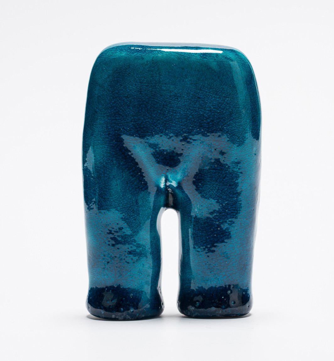 KM orientblueF3-72-.jpg (Copy)