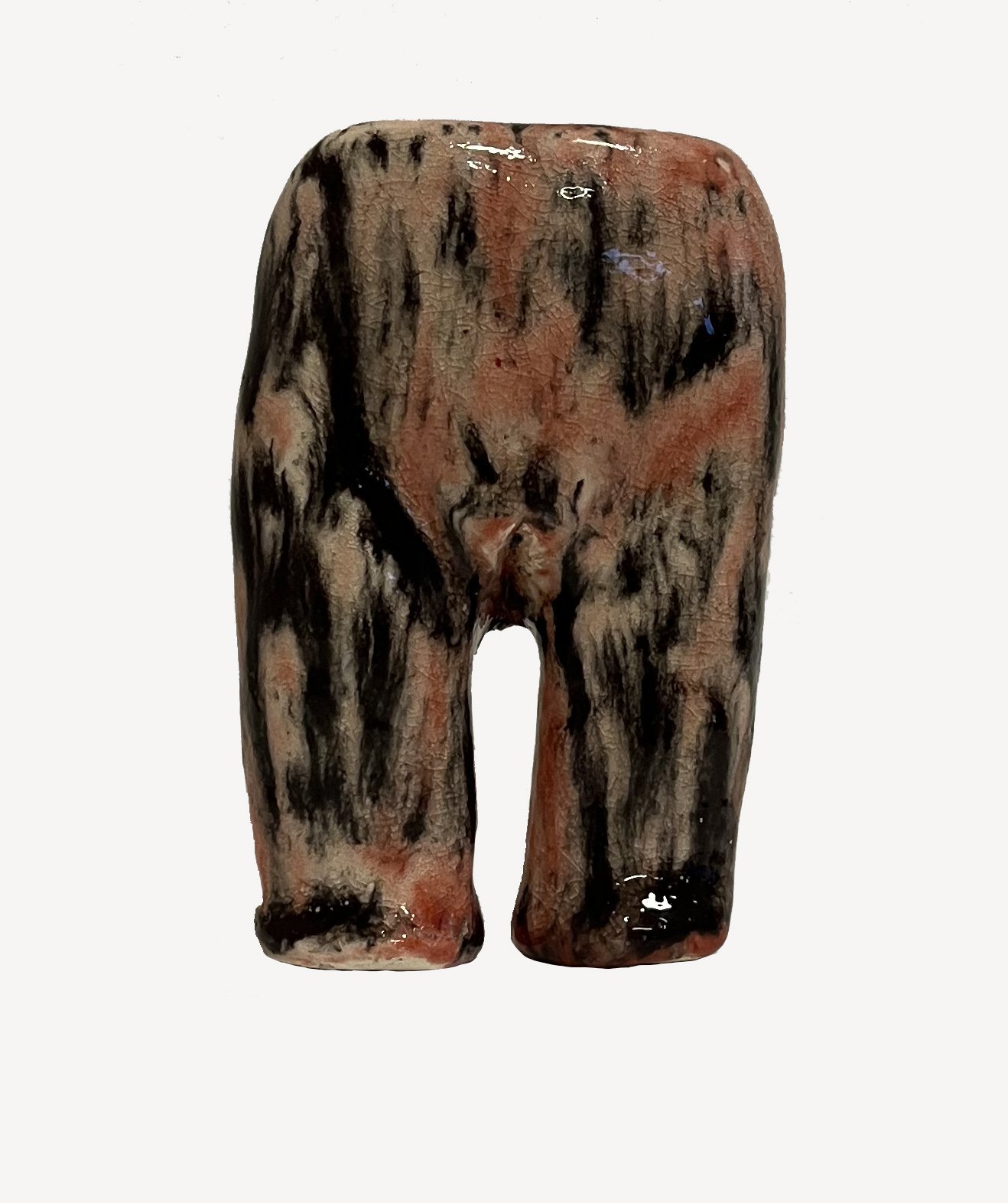 KM mixedpinkF5-72--.jpg