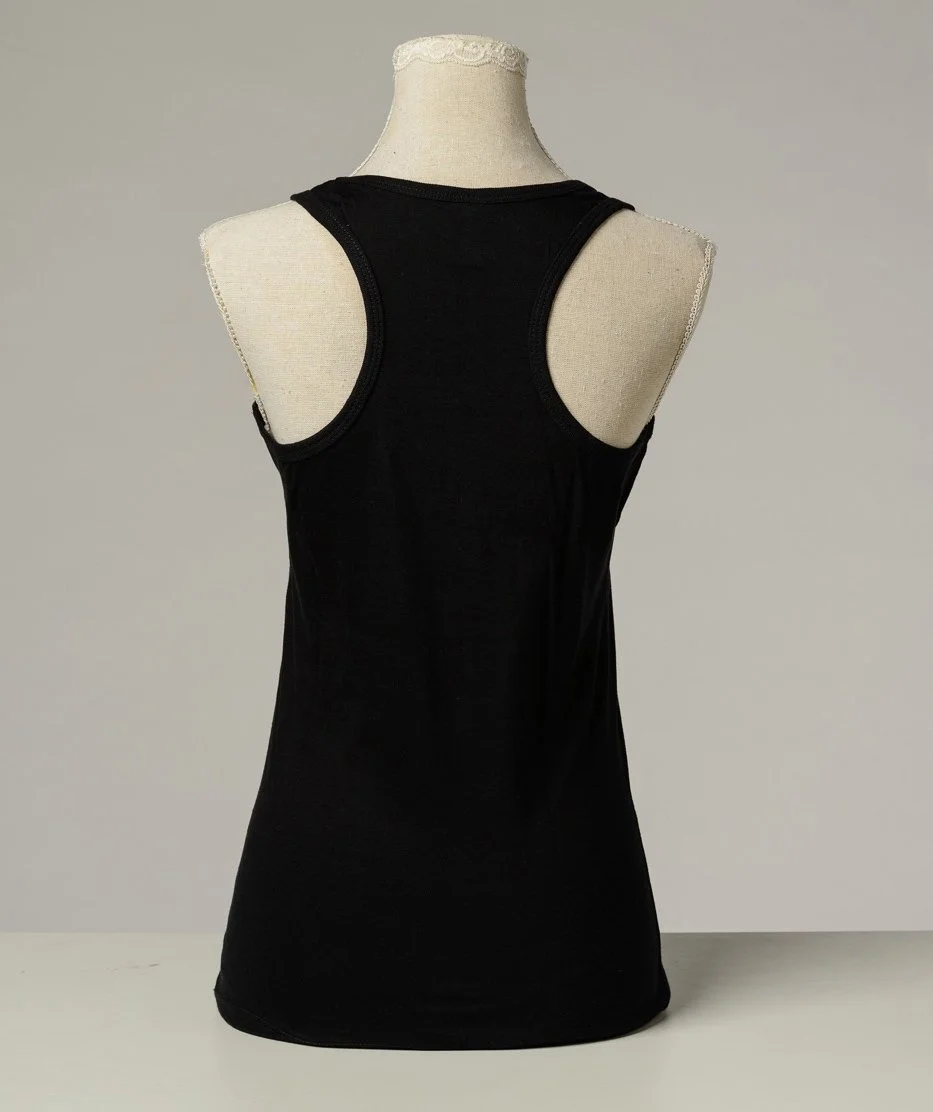 FMI-top-black-S-back-.jpg