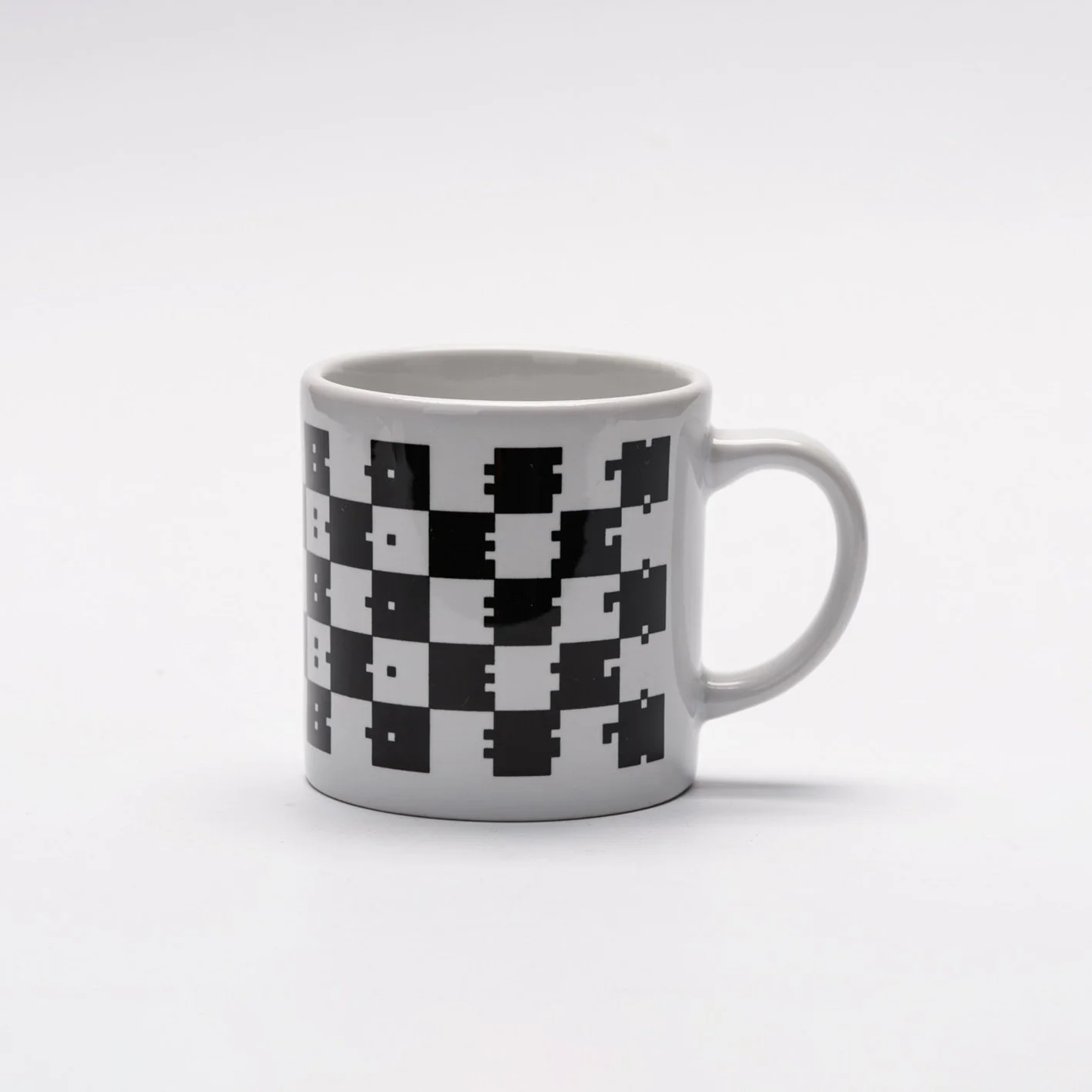 Chess-cupR-72-50.jpg