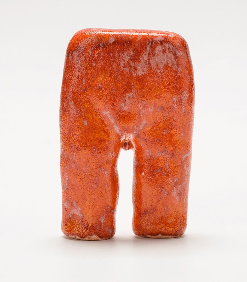 KM mixedorangeF-72-.jpg