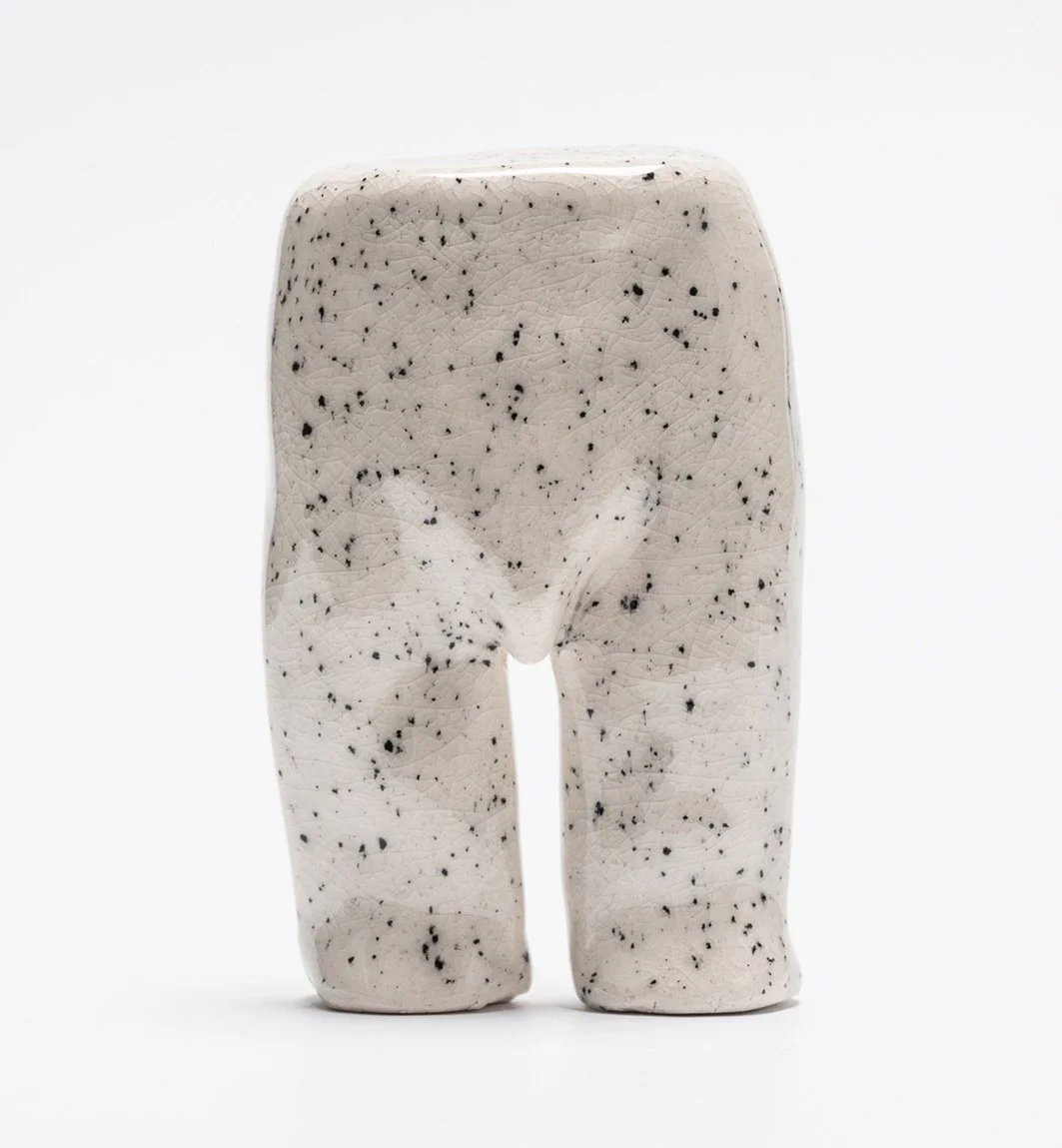 KM speckledwhiteM3-72-.jpg (Copy)