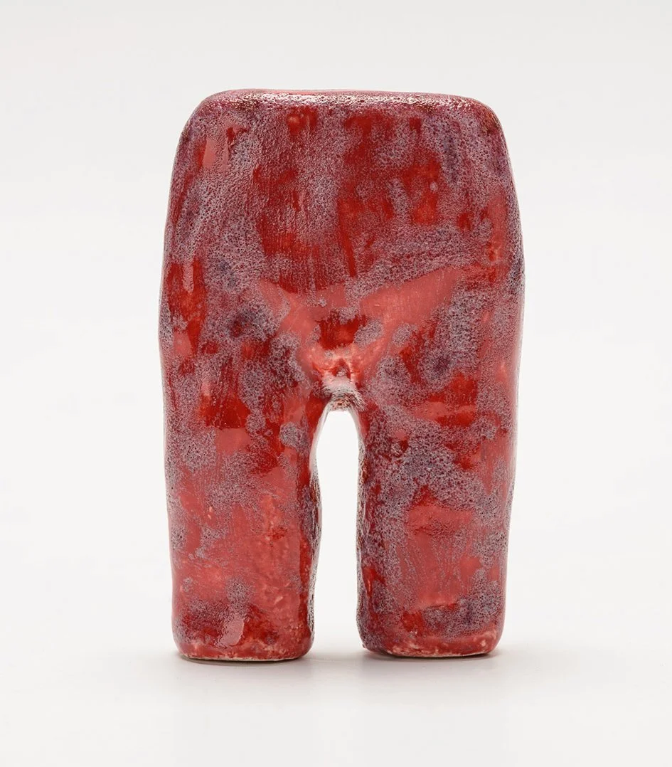 KM mixedredF-72-.jpg