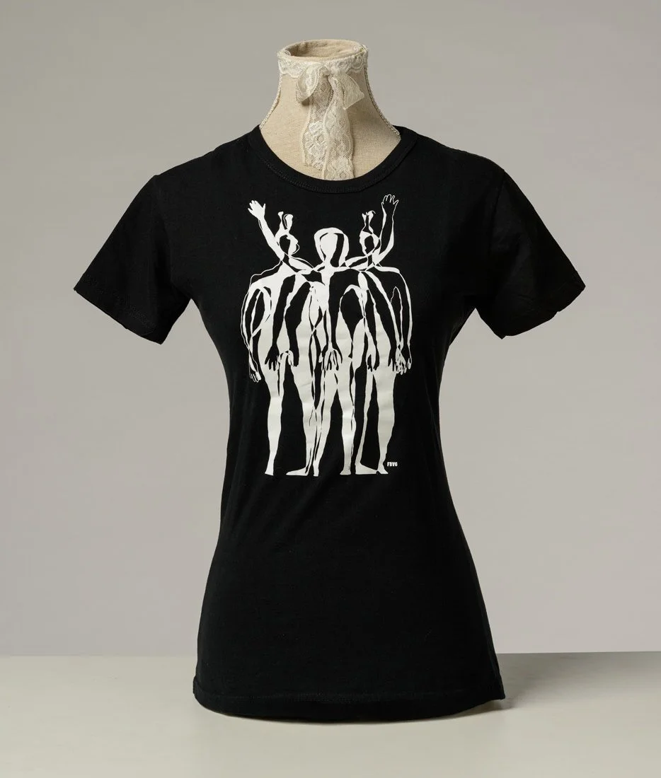 FMI-shirt-blackF-S-.jpg