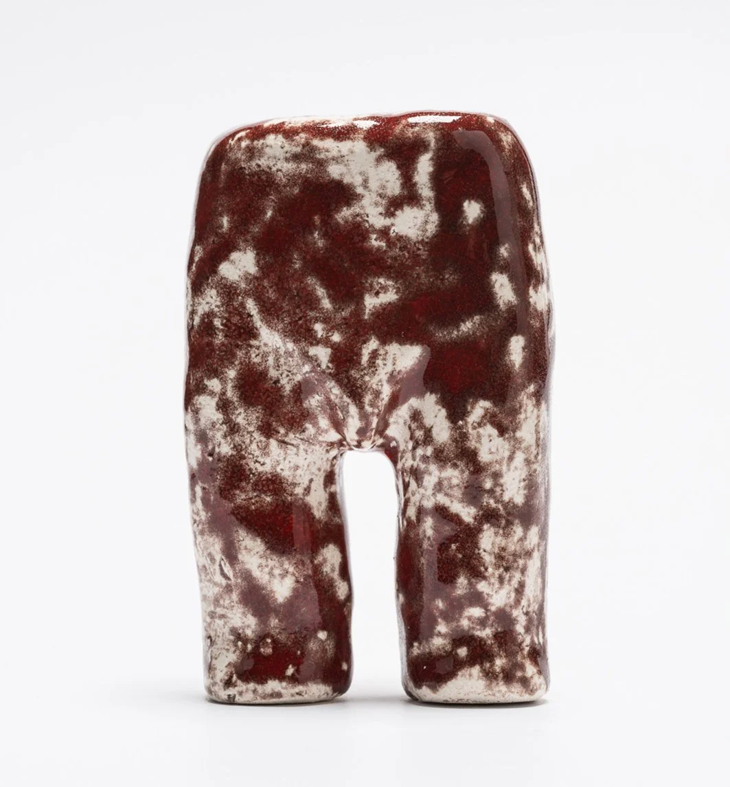 KM coralredM3-72-.jpg