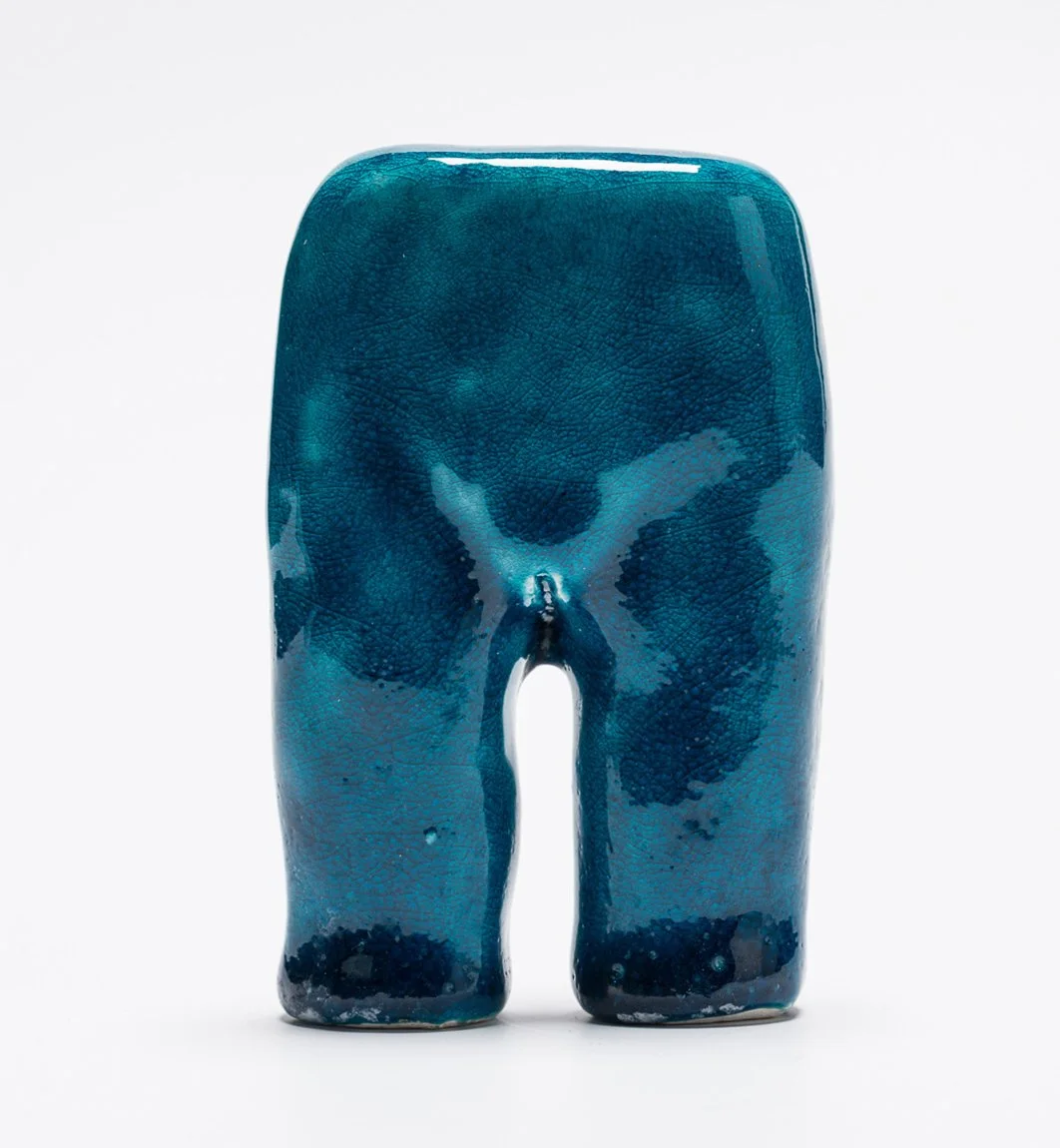 KM orientblueF2-72-.jpg