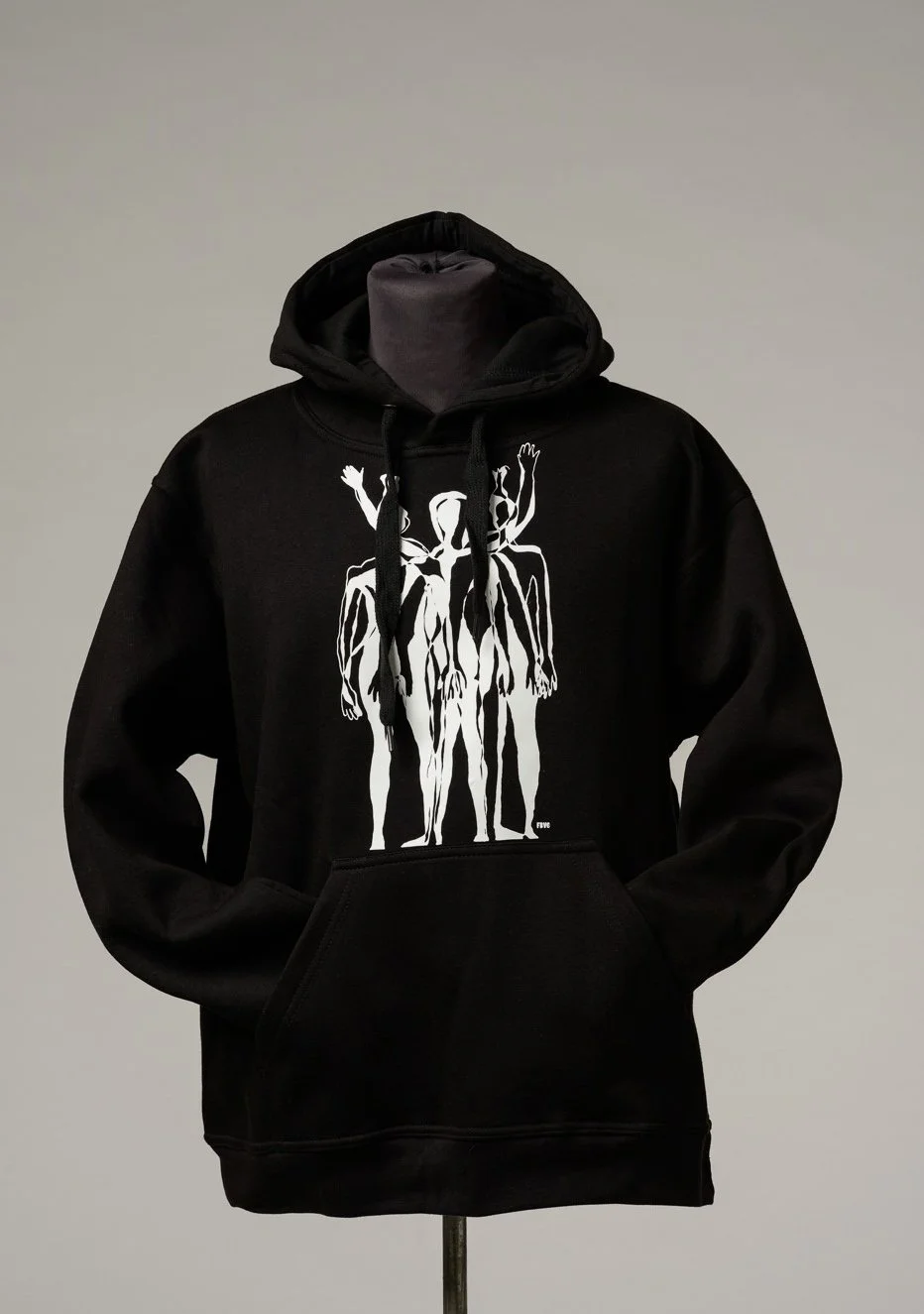 FMI-hoody1-L-.jpg