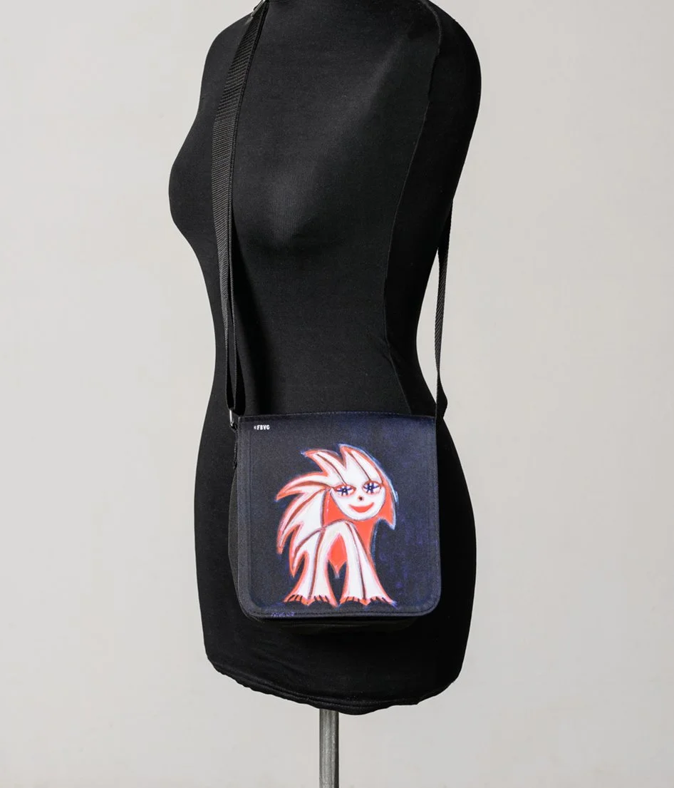 bag-night creature1-.jpg