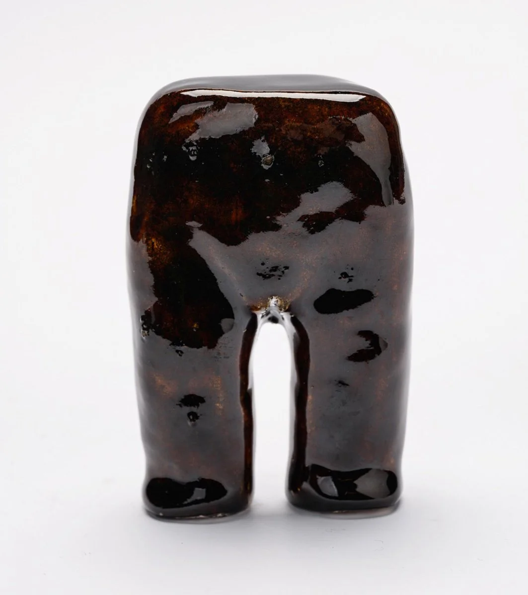 KM darkbrownF2-72-WS.jpg