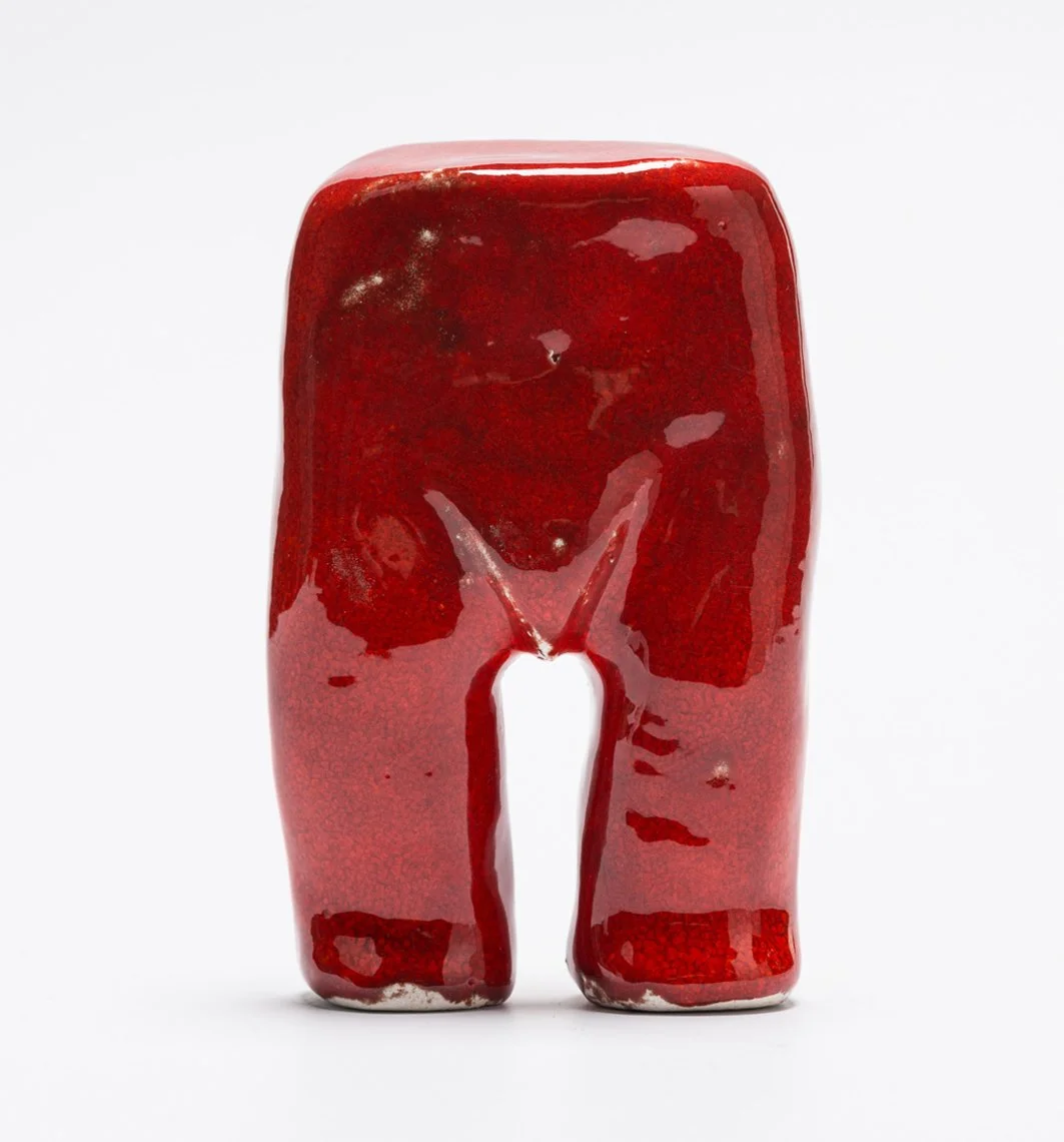 KM coralredM2-72-.jpg