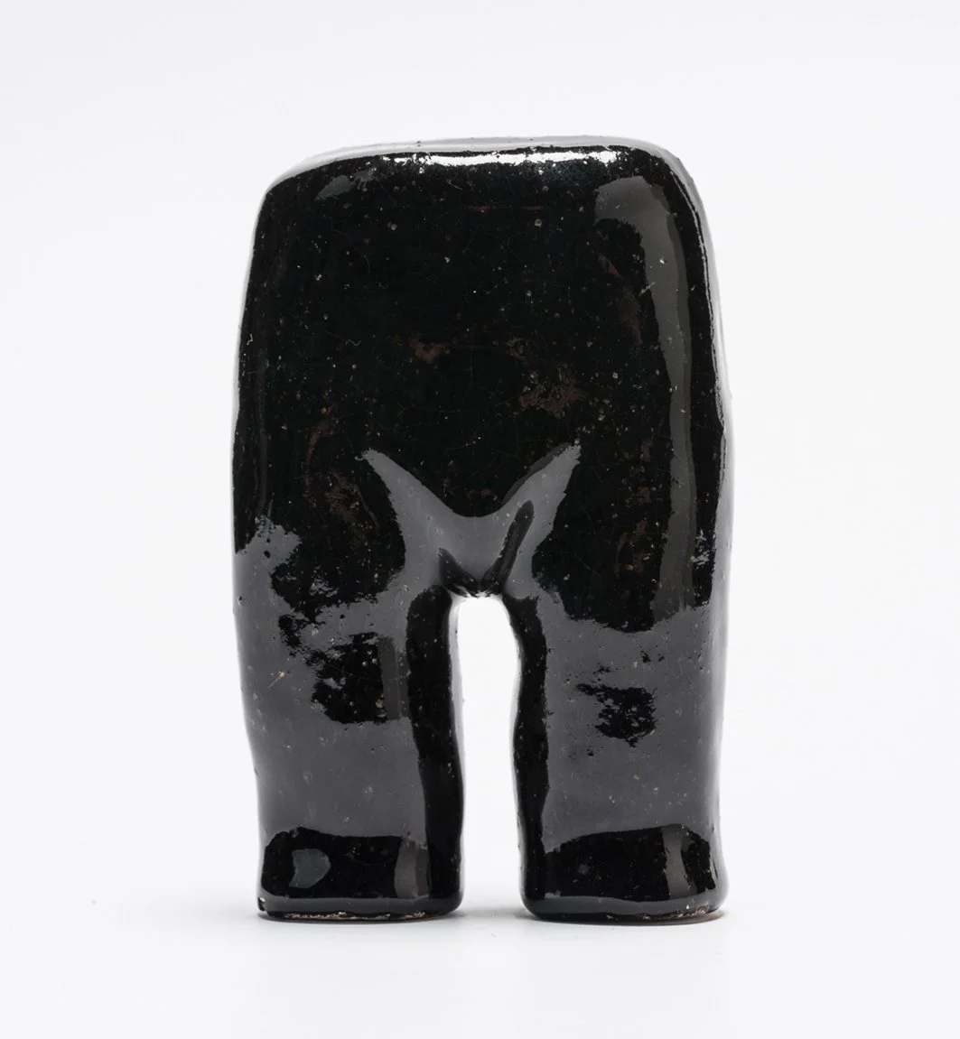 KM glitterbrownblackM-72-.jpg