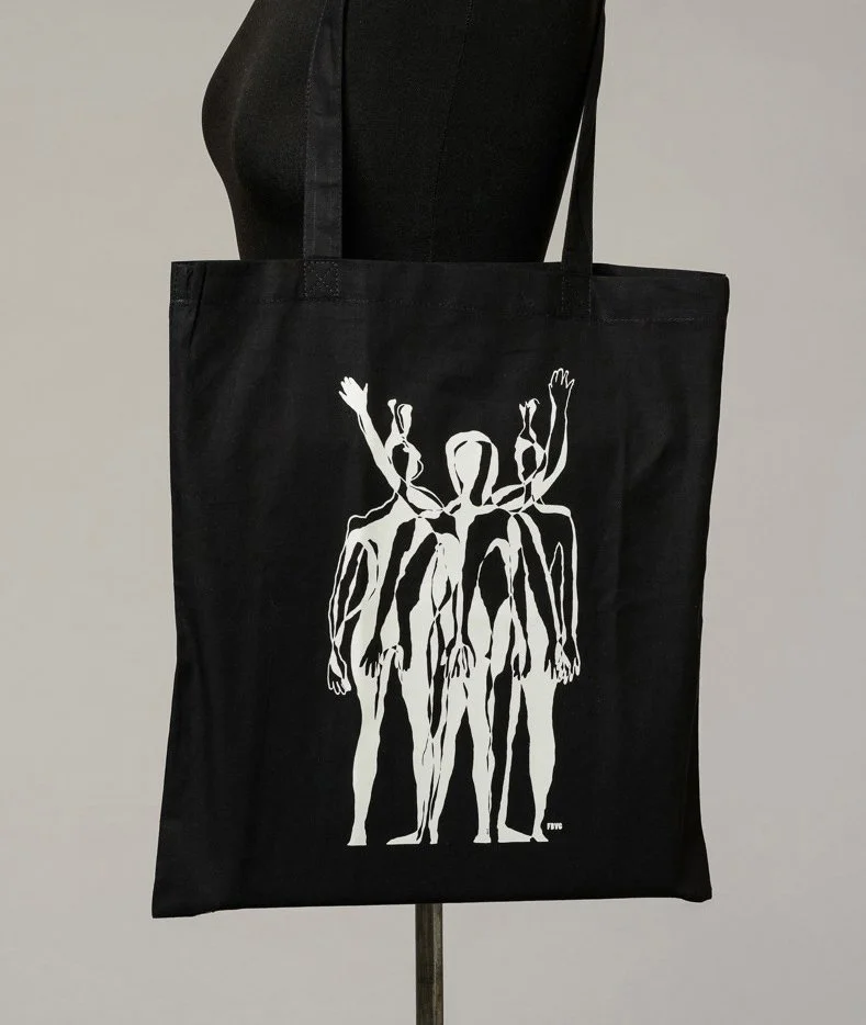 FMI-bag-tote1-.jpg