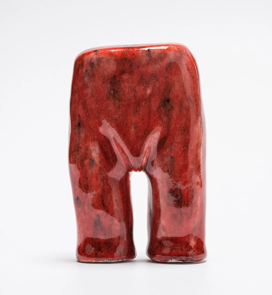 KM speckledredM3-72-.jpg