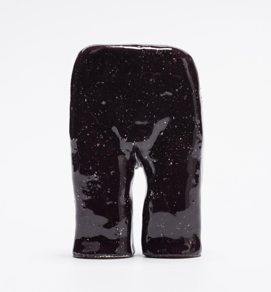 KM glitteraubergineF2-72-.jpg