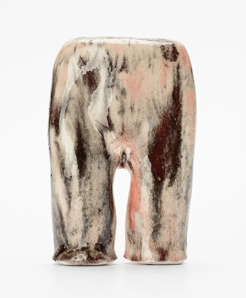 KM mixedpink-F3-72.jpg