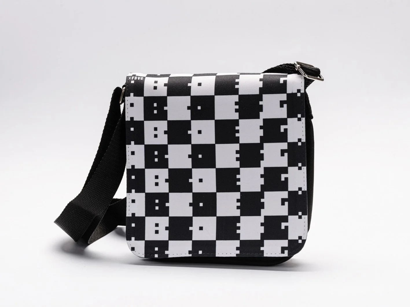 Chess-bag2-72-50.jpg