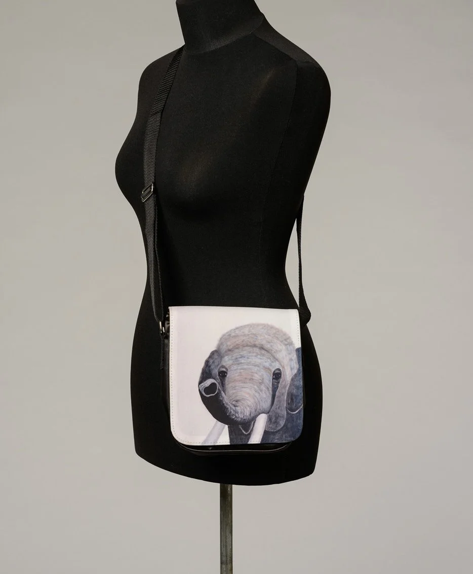 Bag-elephant1-.jpg