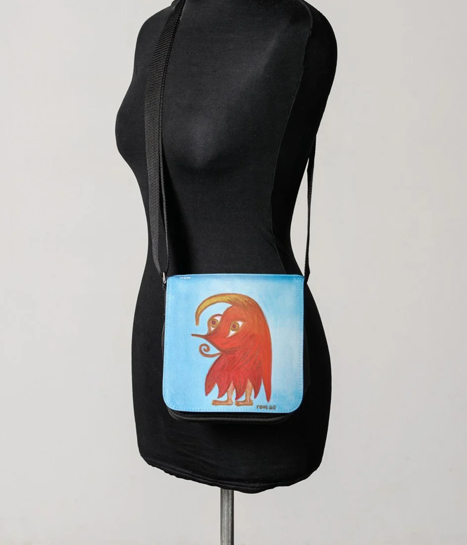 bag-chief creature1+-.jpg