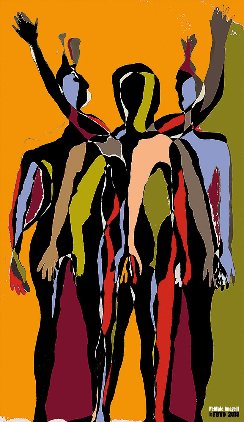FMI-II-print.jpg