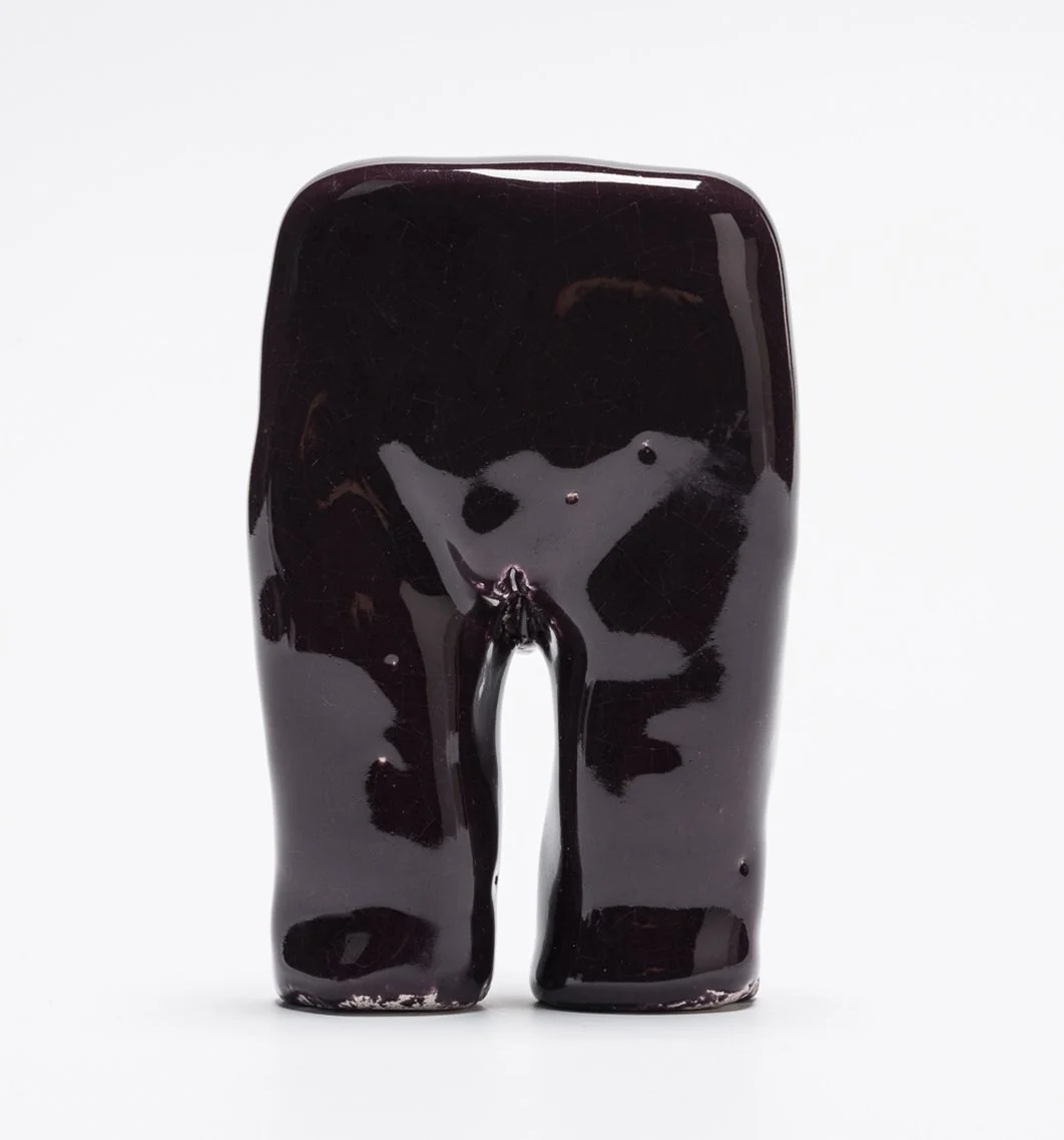 KM aubergineF2-72-.jpg