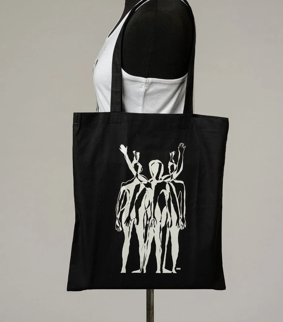 FMI-bag-tote2-.jpg