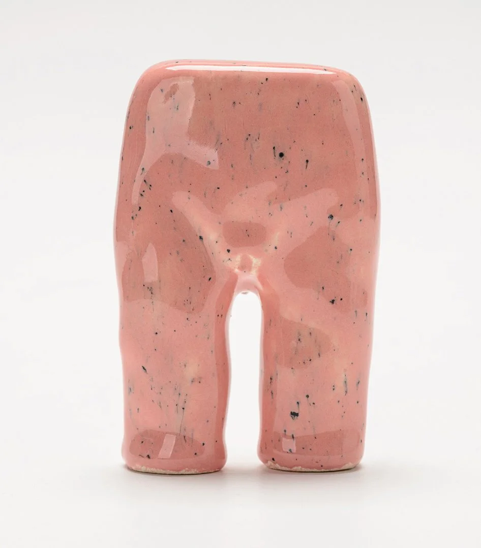 KM speckledpinkF-72-.jpg