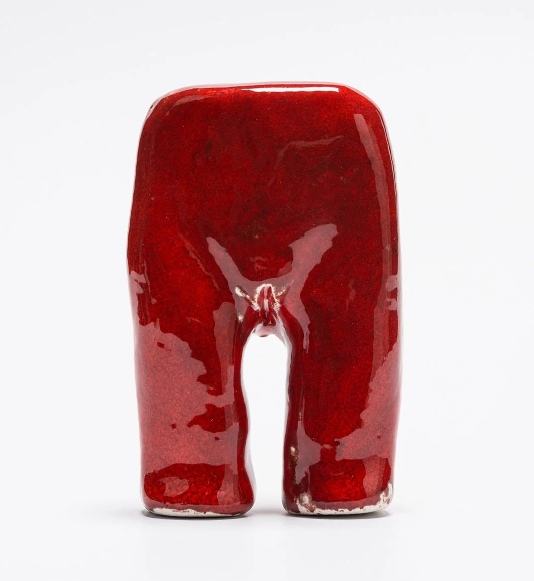 KM coralredF2-72-.jpg