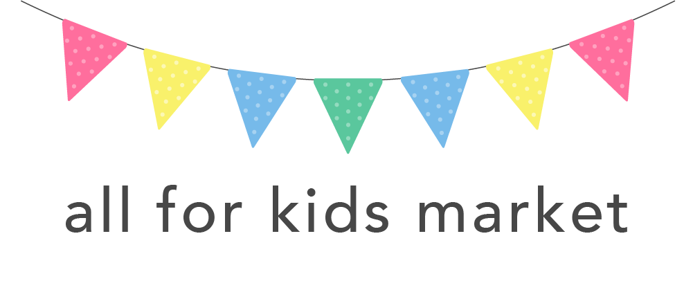 All For Kids Market | Melbourne