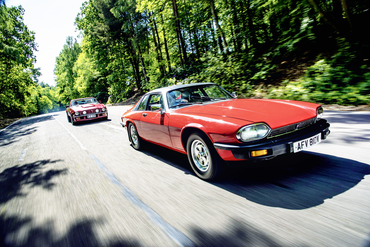Jaguar_Aston-Martin.png