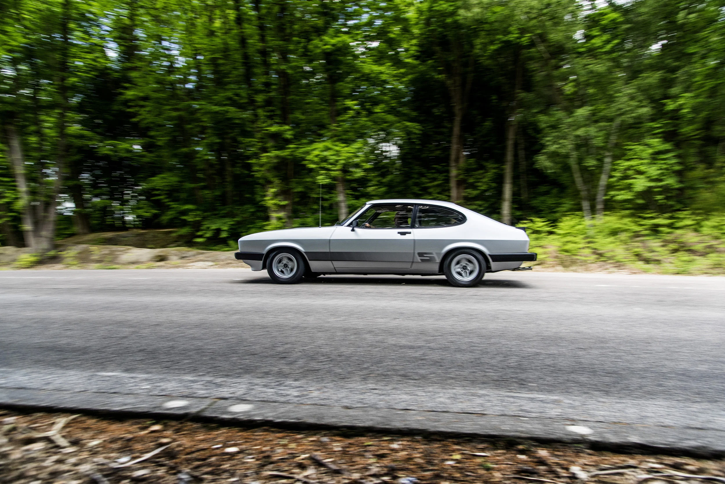 Ford_Capri.jpg