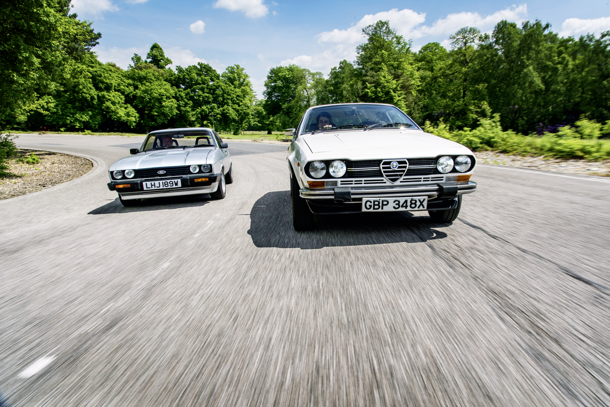 Alfetta-GTV_Ford-Capri.png