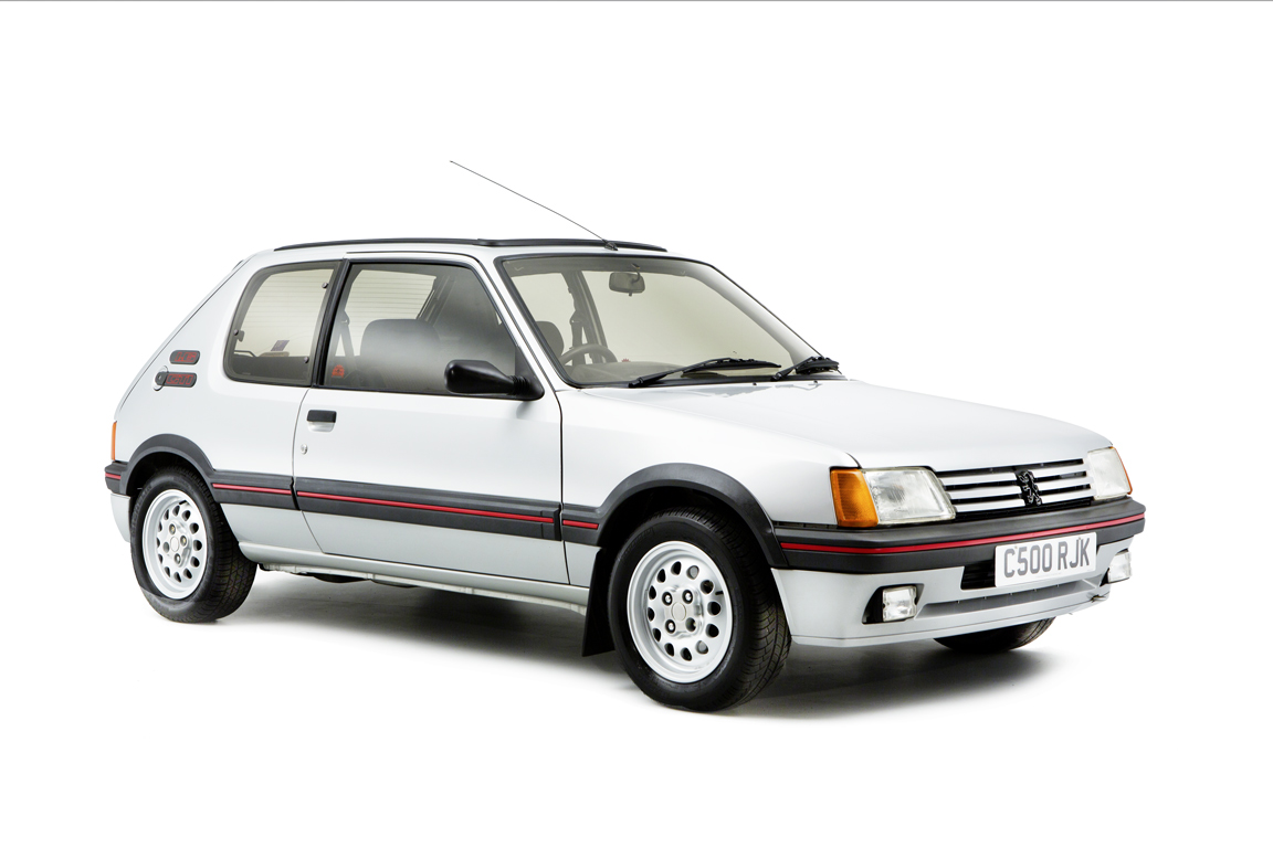 Pug_GTI.jpg